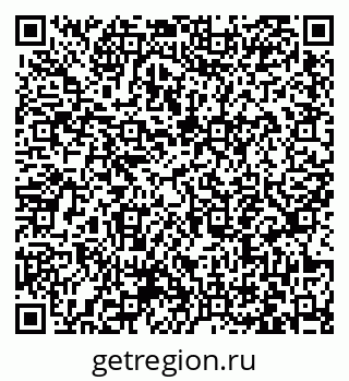 79063447516