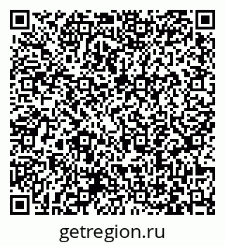 79063447517