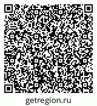 79063447518