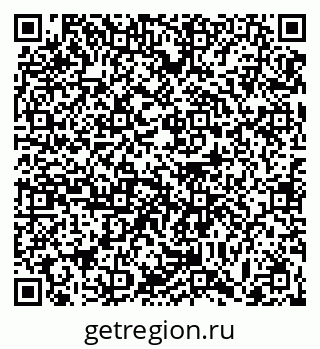 79063447519