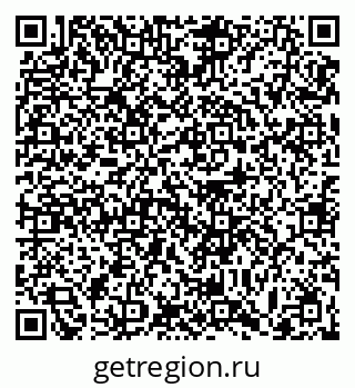 79063447520