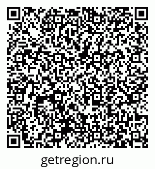 79063447521