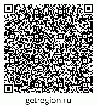 79063447522