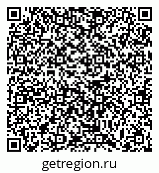79063447523