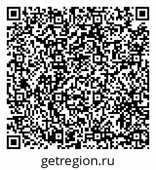 79063447524