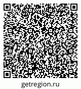 79063447525