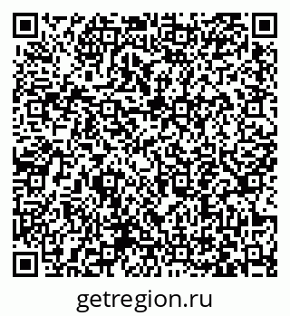 79063447526