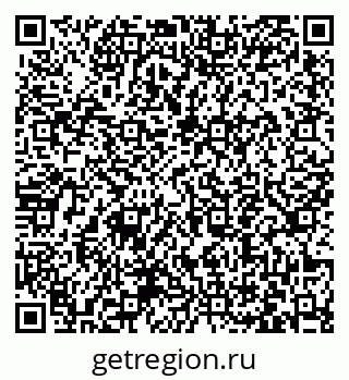 79063447527