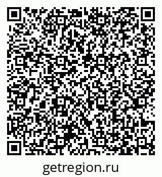 79063447528