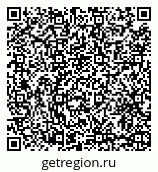79063447529