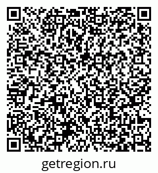 79063447530