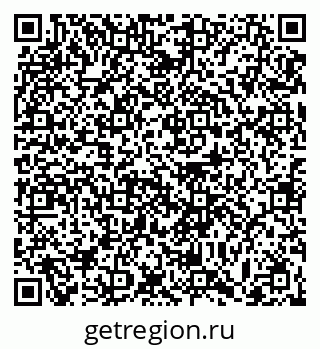 79063447531