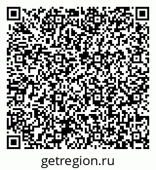 79063447532