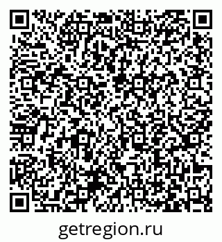 79063447533