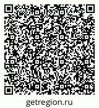 79063447534