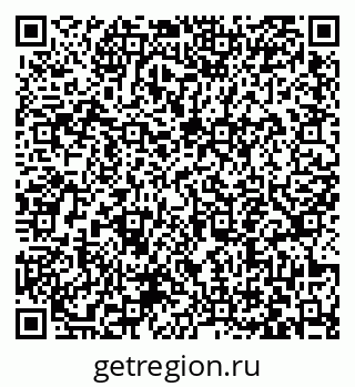 79063447535