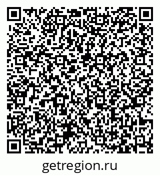 79063447536