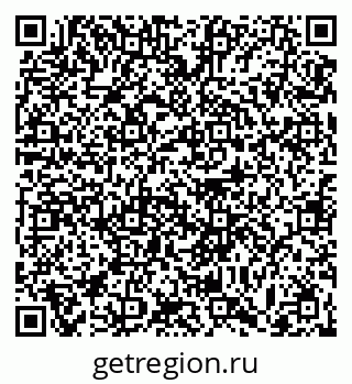 79063447537