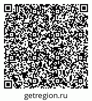79063447539