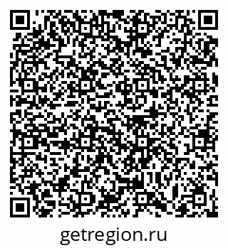 79063447540