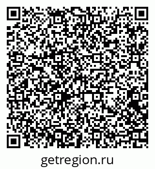 79063447542