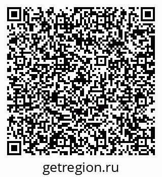 79063447543