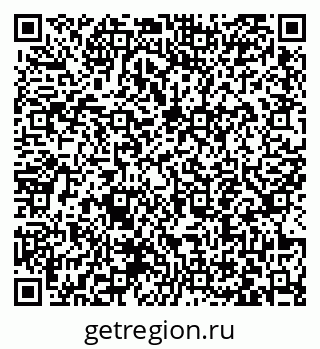 79063447544