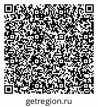 79063447545