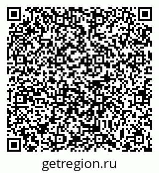 79063447546