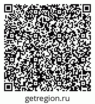 79063447547