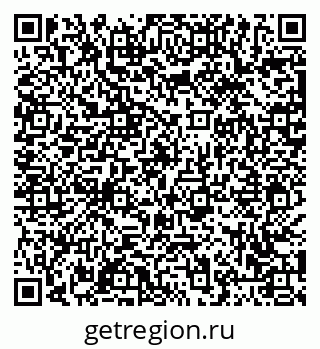 79063447548