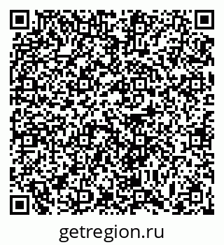79063447549