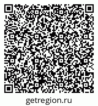 79063447550
