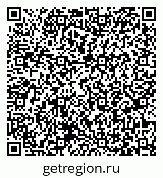 79063447551