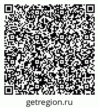 79063447552