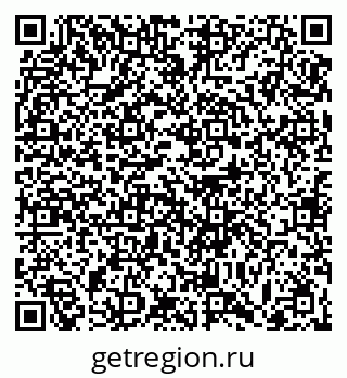 79063447553