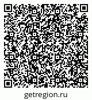 79063447554