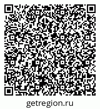79063447555