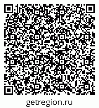 79063447557