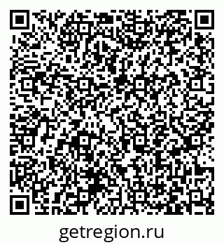 79063447558