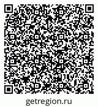 79063447559