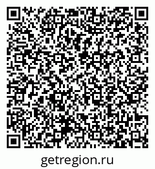 79063447560