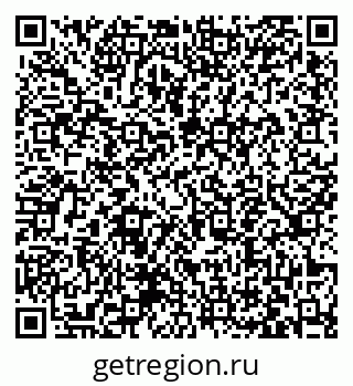 79063447561
