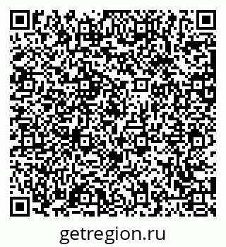 79063447562