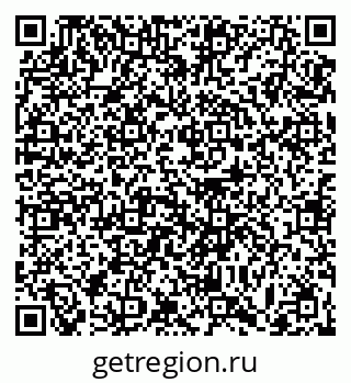 79063447563