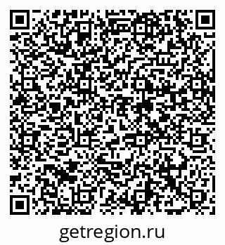 79063447564