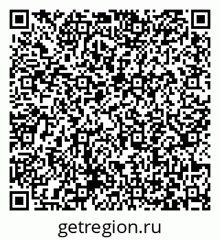 79063447565