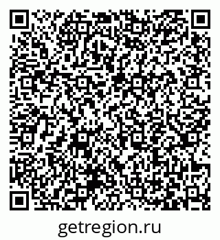 79063447566