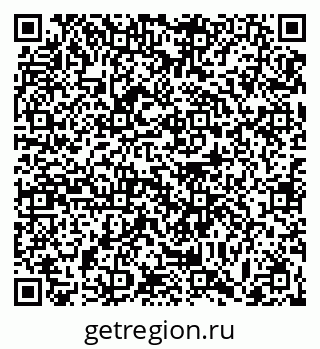 79063447567