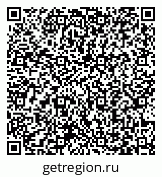 79063447568